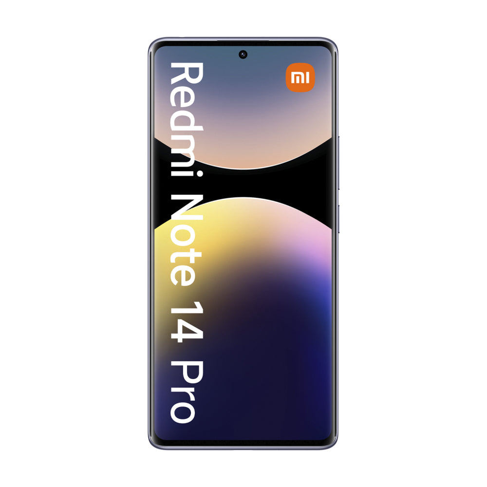 Tienduo
