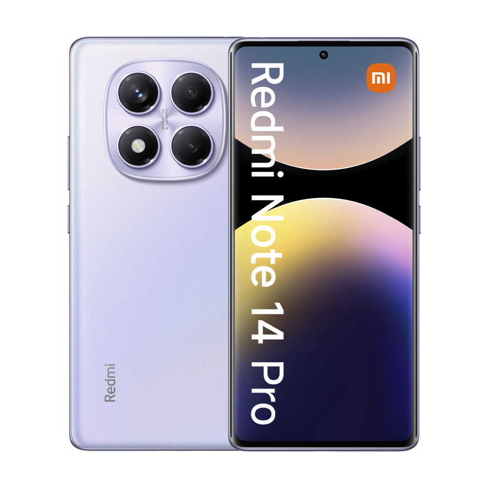 Tienduo