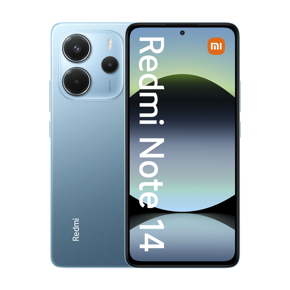 Tienduo