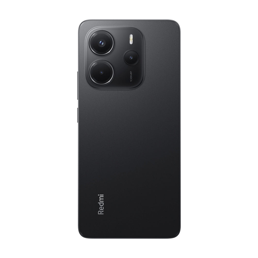 Tienduo