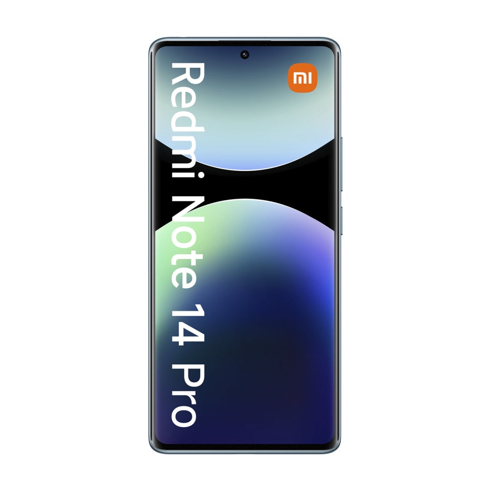 Tienduo