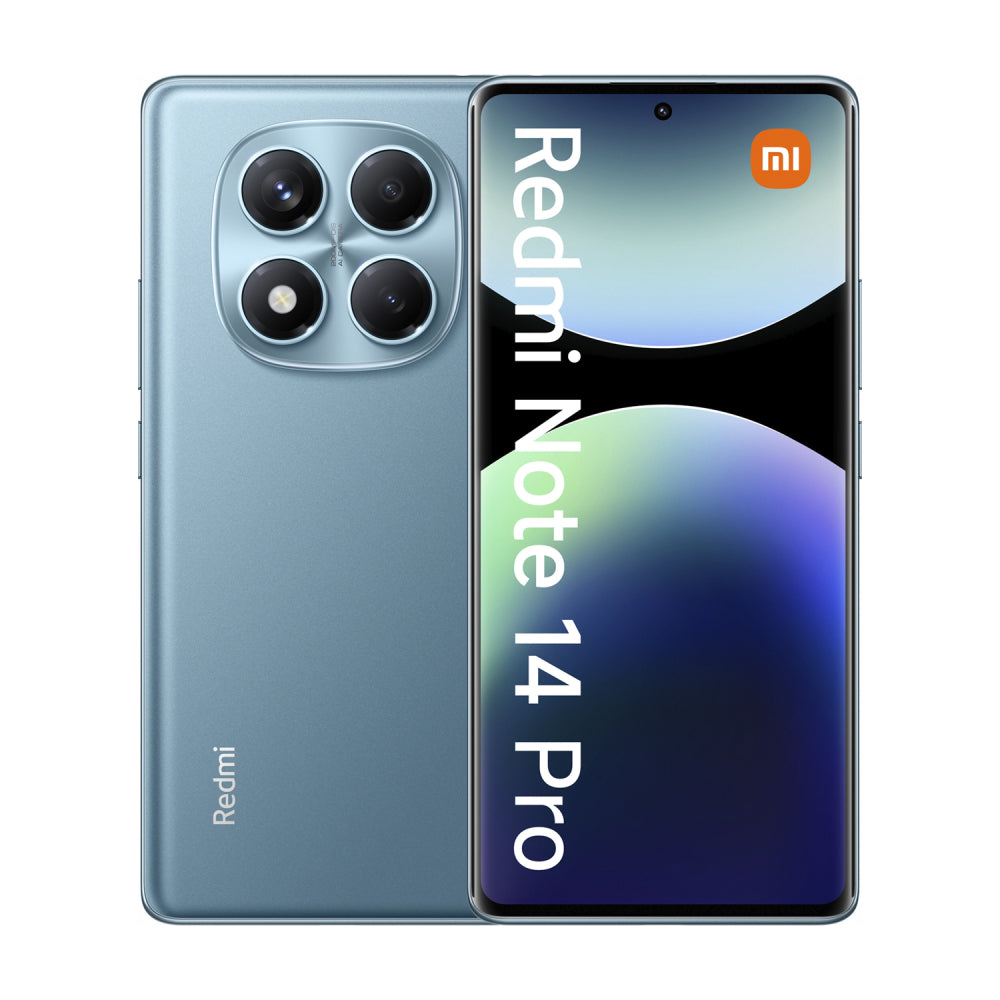 Tienduo