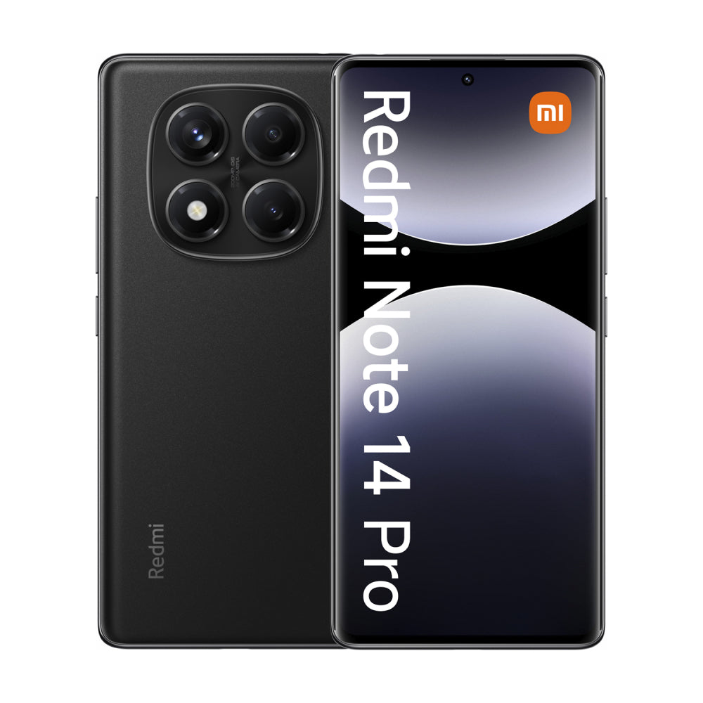 Tienduo