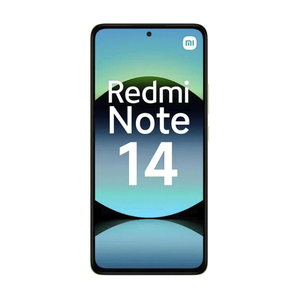 Tienduo