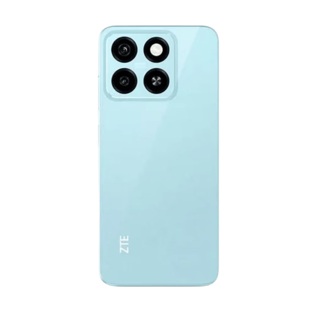 Tienduo