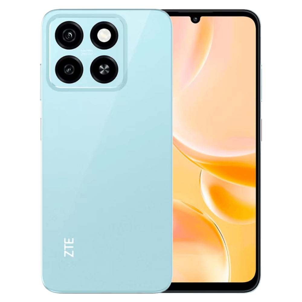 Tienduo
