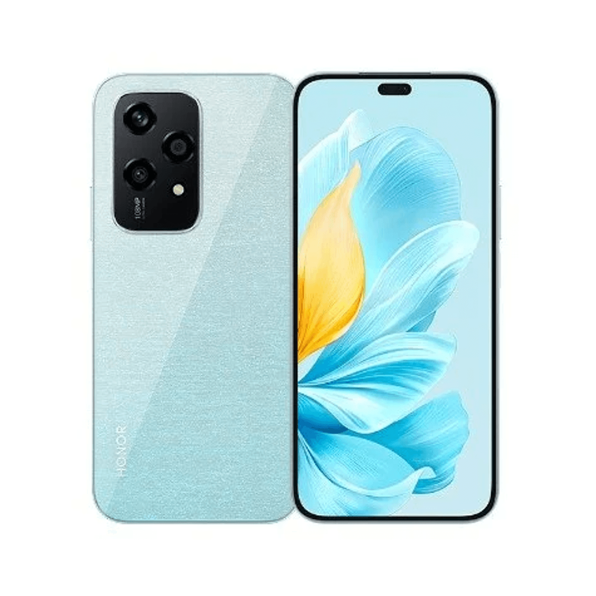 Tienduo