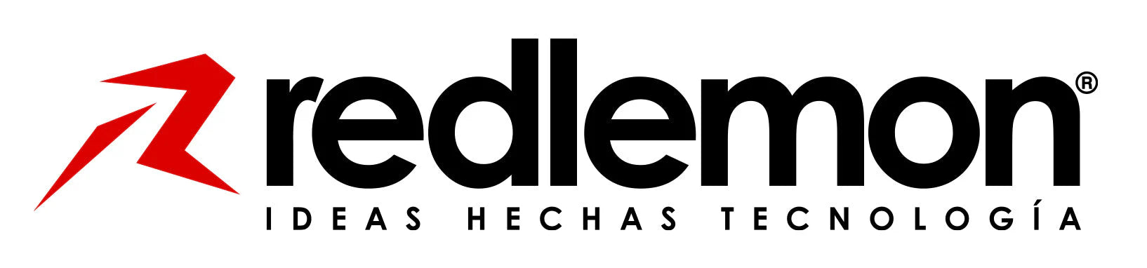 Tienduo
