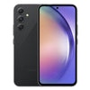 SAMSUNG GALAXY A54 5G 256GB 8GB RAM NEGRO