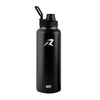 Termo de Acero Inoxidable con Doble Aislamiento Térmico (12 L)