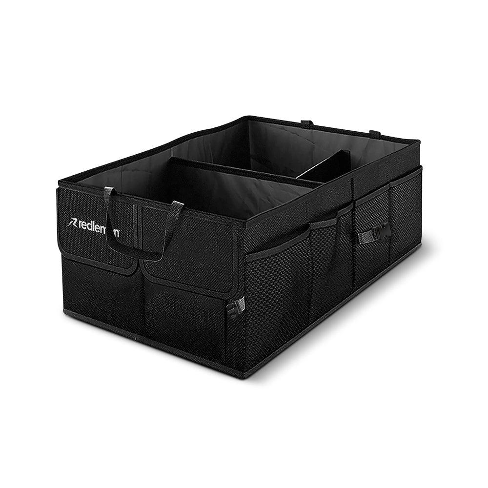 Organizador para Cajuela de Auto Impermeable
