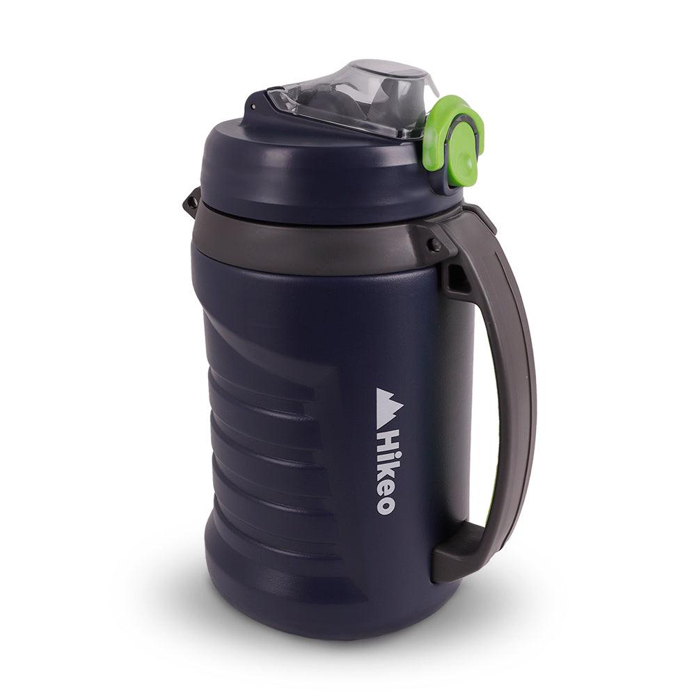Termo de Agua (2 L) Deportivo XL