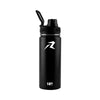 Termo de Acero Inoxidable con Doble Aislamiento Térmico (532 ml)