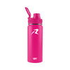 Termo de Acero Inoxidable con Doble Aislamiento Térmico (532 ml)