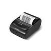 Mini Impresora Térmica Portátil Bluetooth