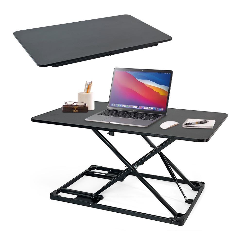 Escritorio Elevable para Computadora tipo Standing Desk