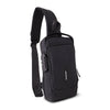 Mochila Antirrobo Mini Crossbody Impermeable
