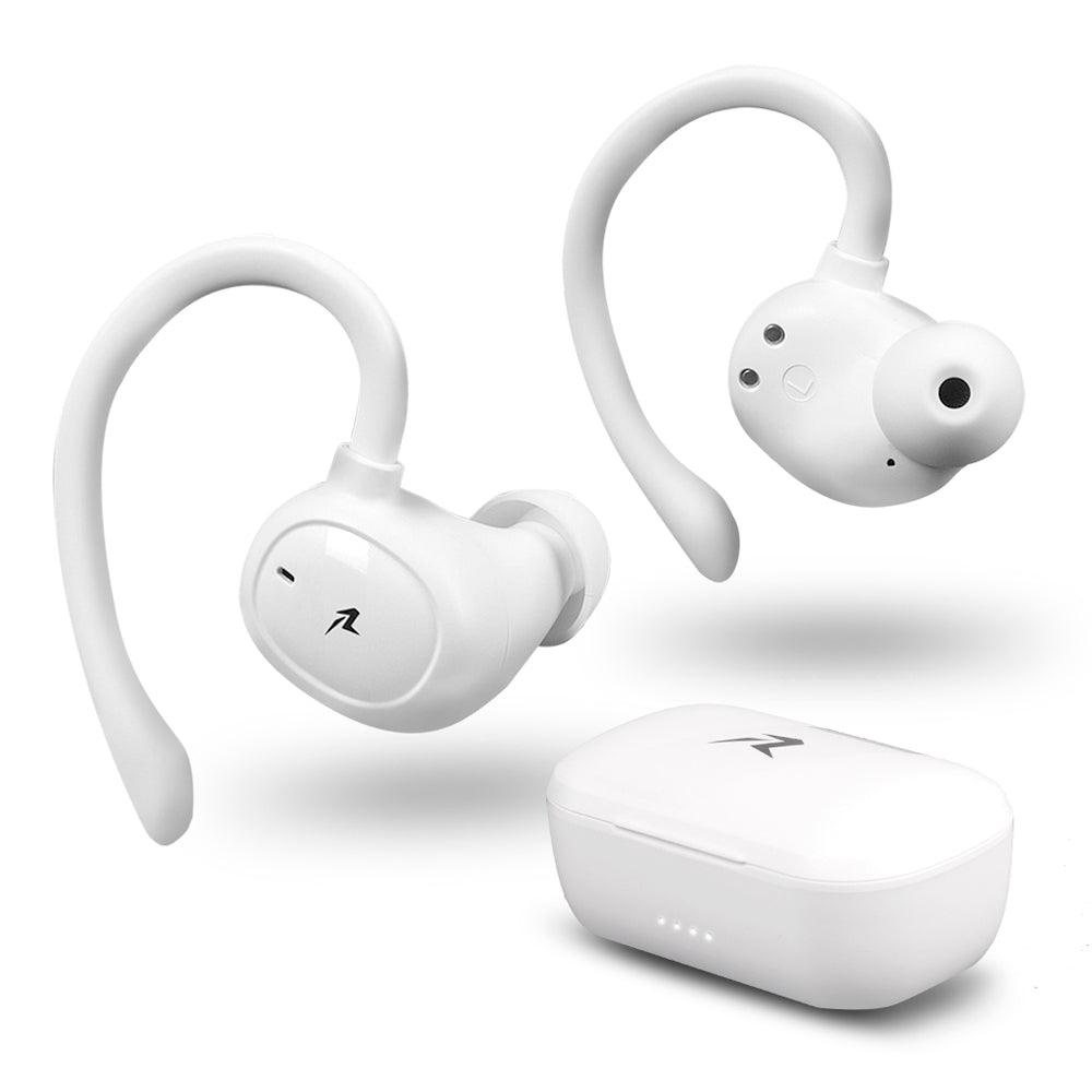 Audífonos Inalámbricos Sport In-Ear Bluetooth 5.1