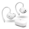 Audífonos Inalámbricos Sport In-Ear Bluetooth 5.1