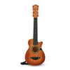 Guitarra para Niños de 4 a 12 años con Correa Ajustable
