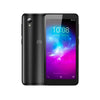 ZTE BLADE L8 32GB 1GB RAM