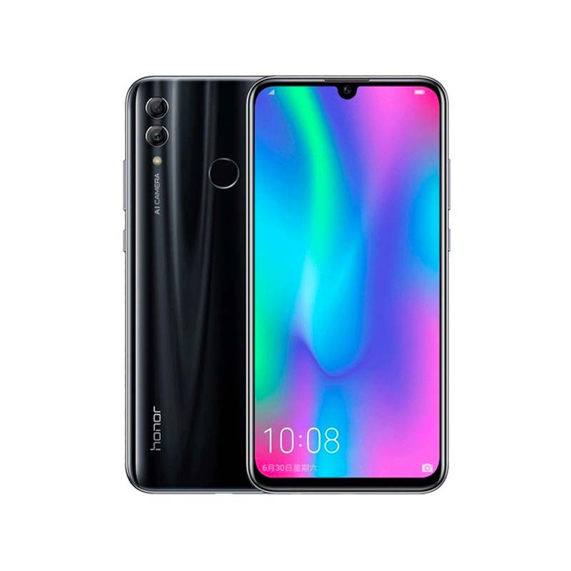 HONOR 10 LITE 64GB 3GB RAM