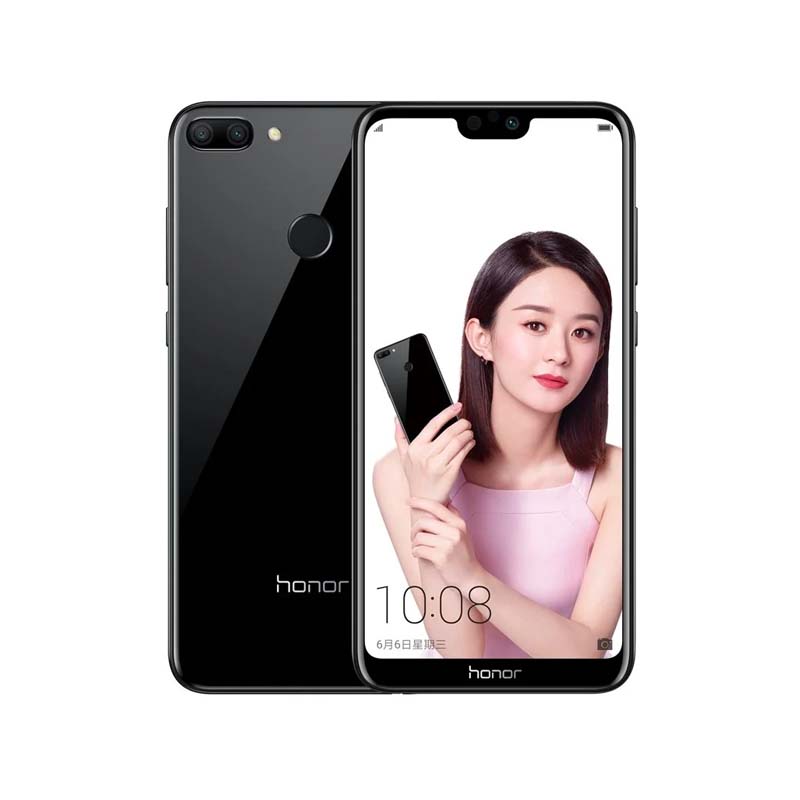 HONOR 9i 32GB 3GB RAM