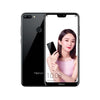 HONOR 9i 32GB 3GB RAM