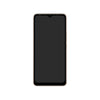INFINIX HOT 12i 64GB 4GB RAM