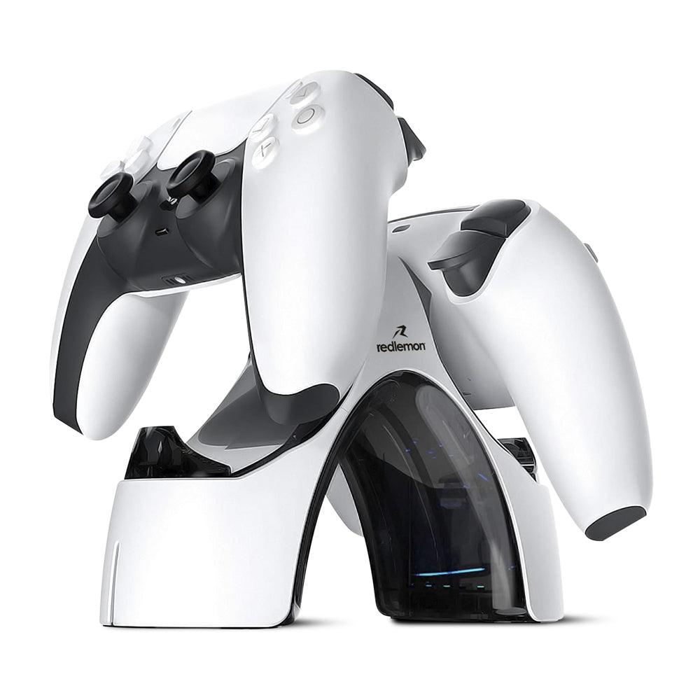 Cargador para Controles de PS5