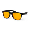 Lentes para Computadora para Hombre y Mujer Ojo de Águila