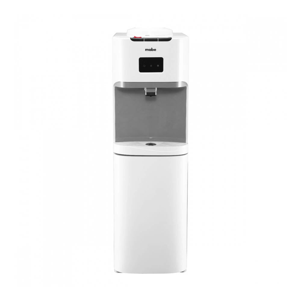 DESPACHADOR DE AGUA MABE FRIA / CALIENTE / TEMPLADA EMDPCCB3