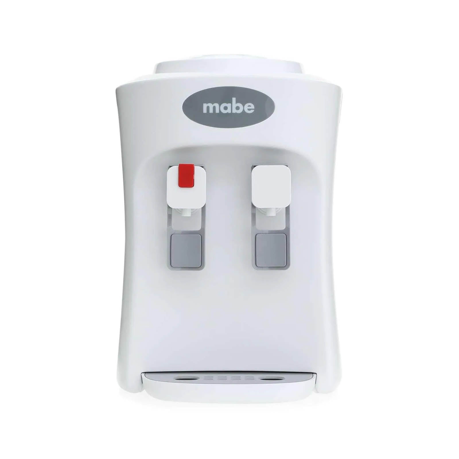 DESPACHADOR DE AGUA MABE FRIA / CALIENTE EMM2PB