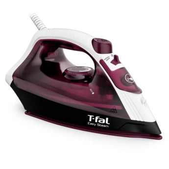 PLANCHA DE VAPOR ANTIADHERENTE T-FAL FV1951X0