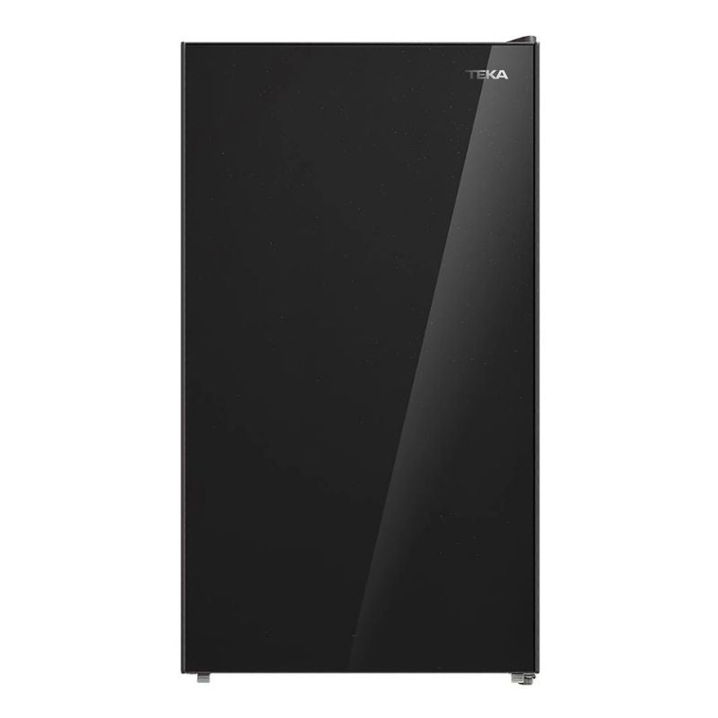 FRIGOBAR 4 PIES CUBICOS TEKA RSR-10520GBK