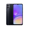 Samsung Galaxy A05 128GB 4GB RAM Negro