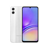 Samsung Galaxy A05 128GB 4GB RAM Plata