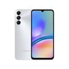 Samsung Galaxy A05s 128GB 4GB Ram Plata