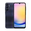 Samsung Galaxy A25 5G 256GB 8GB Ram Azul oscuro