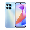 Honor X6a 128GB 4GB Ram Plata